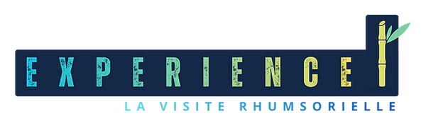 RHUM EXPERIENCE (4).png