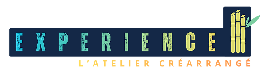 RHUM EXPERIENCE (6).png