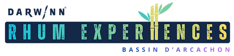 RHUM EXPERIENCE (4).png