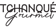 tchanque-gourmet-logo.png