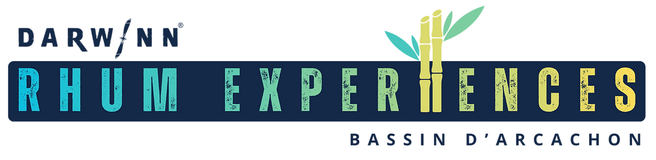 RHUM EXPERIENCE LOGO.png