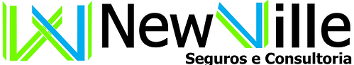 LOGO NOVO.png