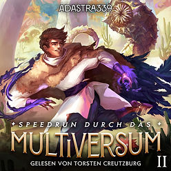 logo_SpeedrunningMultiverse2.jpg