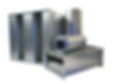 Sound Attenuator