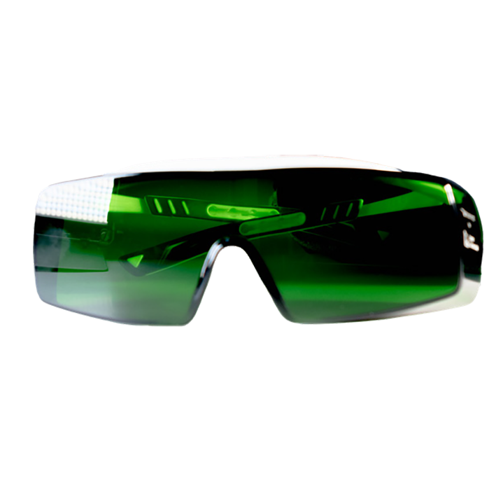 Miniatura: Laser Weld Smart LC Lasers