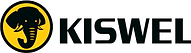 kiswel.png