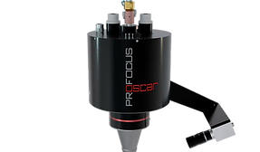pro focus 1.png