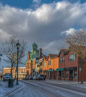 almonte-main-street-winter.jpg