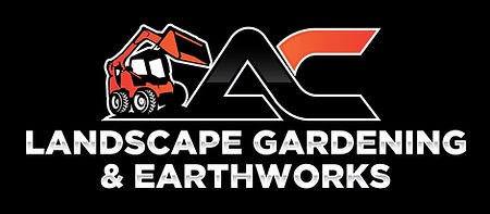 black logo.jpg