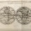 Thumbnail: 1761 Buffier Map Atlas of the World