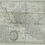 Thumbnail: 1780 Kitchin Map of Mexico in History of America