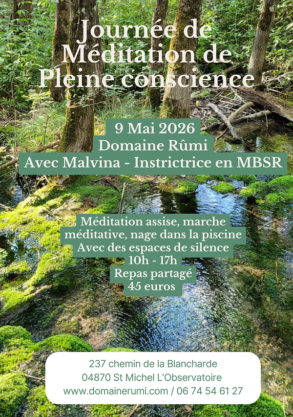 Meditation 9 Mai.png