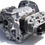Thumbnail: VW Beetle Type 1 engine, 60-79