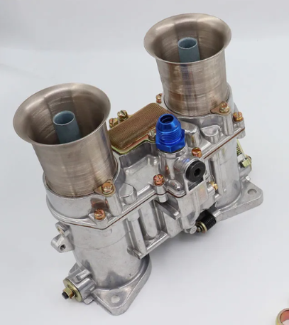 Thumbnail: 51.5 IDA PERFORMANCE CARBS 