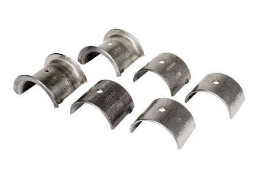 Rod Bearing Set Std For 1961-1979 VW Beetle – 1200cc-1600cc AirCooled, Chirco