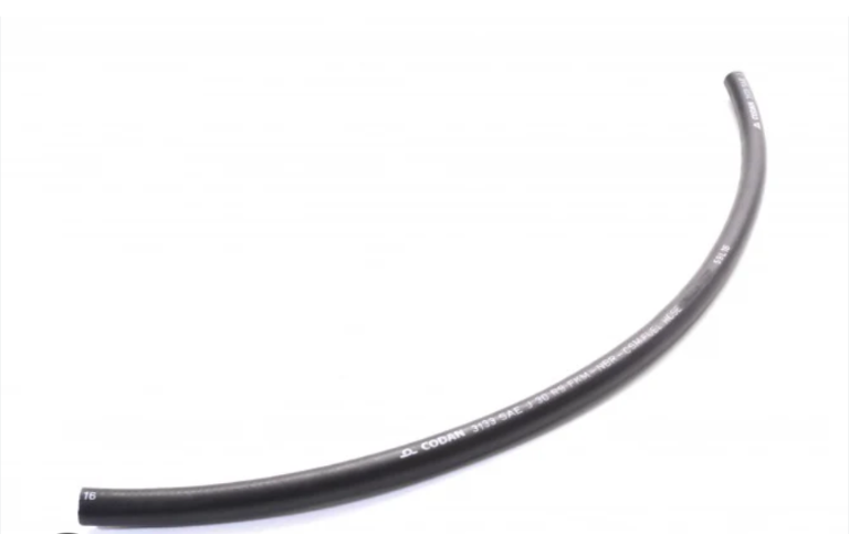 Codan 7.3mm R9 SAE J30 Ethanol tolerant Fuel hose
