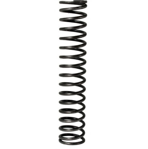 Genuine Volkswagen Oil Pressure Relief Spring Long | AIRCOOLED HUT UK LTD