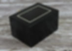 Eboy Multi-Deck Box