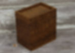 Leopardwood