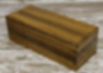 Zebrawood