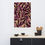 Thumbnail: Wild Bamboo | Poster