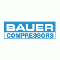 Bauer logo 1.gif