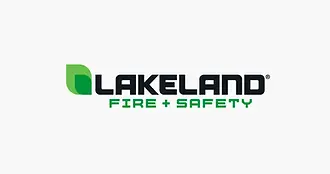 lakeland-fire-safety- logo.webp