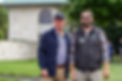 cj johnsen & mike renfro