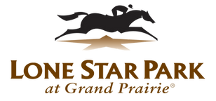LSP Logo 2.png