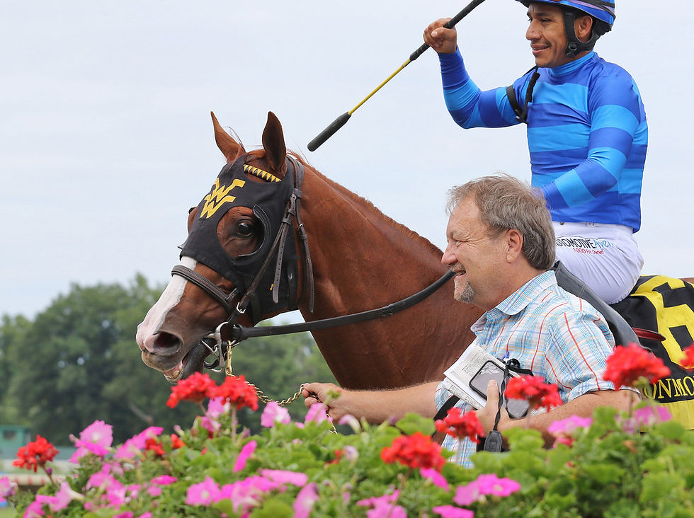 Miss_Alacrity_2021-8-1_MTH_Colleen_Winners_Circle.jpg