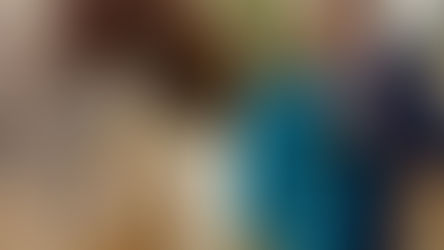 Tom’s Magic Finishes 2nd, Beaten a Neck, in the Grade 1 Hollywood Derby