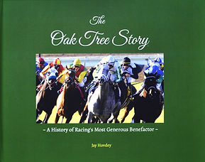 Oak Tree Story - front cover.JPG