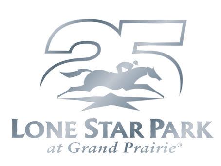 Lone Star Park Set To Celebrate 25th Anniversary Season of Racing with Big Purses & Top-Notch Horses