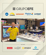 BRO_Grupo EFE_BBR_Aug2022_Español.jpg