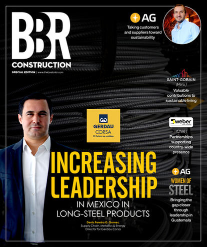 Cover_BBR_Jul2022_English_4.jpg