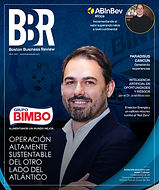 Cover_BBR_Apr2022_Español_2.jpg