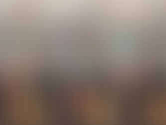 Depth jump ή αλλιώς άλμα βάθους: Σε τι μας χρησιμεύουν και τι να προσέχουμε