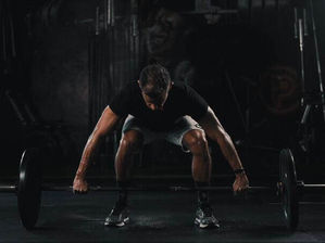 Πόσο διάλειμμα πρέπει να κάνουμε μεταξύ των σετ στις ασκήσεις ενδυνάμωσης?