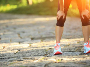 Προπόνηση και ζέστη: Τι προσαρμογές αποκτάμε και πόσος καιρός χρειάζεται