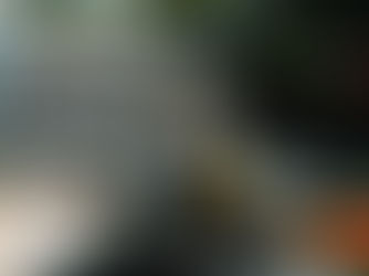 Τρέξιμο στον διάδρομο ή στο έδαφος: Σε τι διαφέρουν?