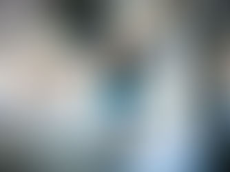 Προπόνηση δύναμης: 8 οφέλη στους αθλητές ομαδικών αθλημάτων