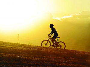 Ξεκίνησε η ζέστη? Οδηγός για την γυμναστική σε υψηλές θερμοκρασίες