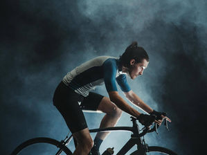 Ποιες μορφές αντοχής υπάρχουν ανάλογα τον προπονητικό στόχο 