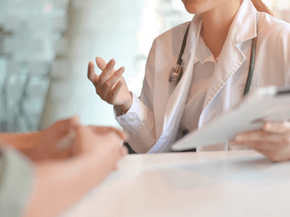 Προαγωνιστικός έλεγχος υγείας αθλητών: Η σημασία και το περιεχόμενο