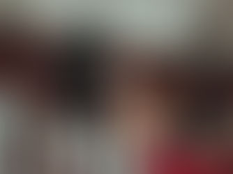 Τι είναι το R.I.R. (reps in reserve) και πως μας βοηθάει να ορίσουμε καλύτερα την ένταση ενός σετ