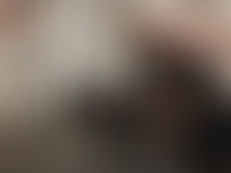 Γιατί πρέπει να κάνεις προπόνηση δύναμης μετά τα 50