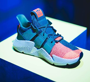 Adidas Shoes.jpg