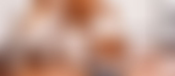 Different Kinds of Food