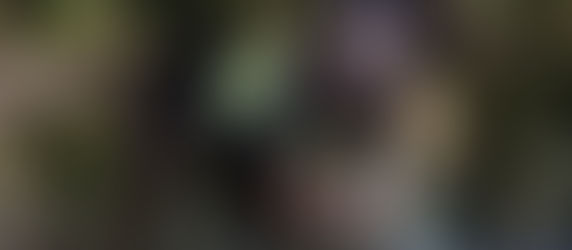 Stay Visible this September