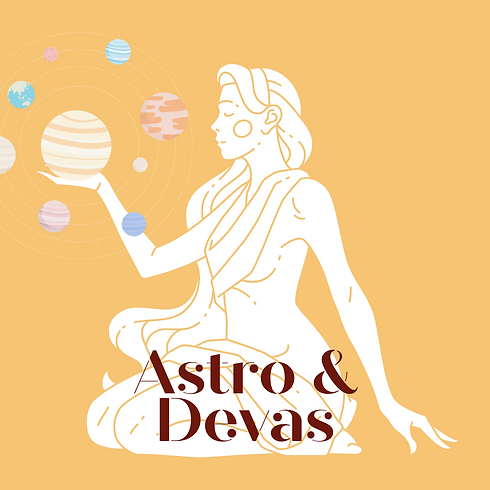 JYOTISH (14).png